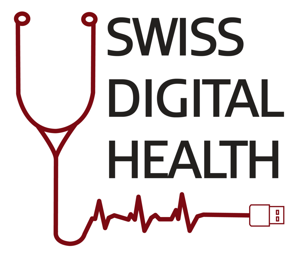swiss digital health